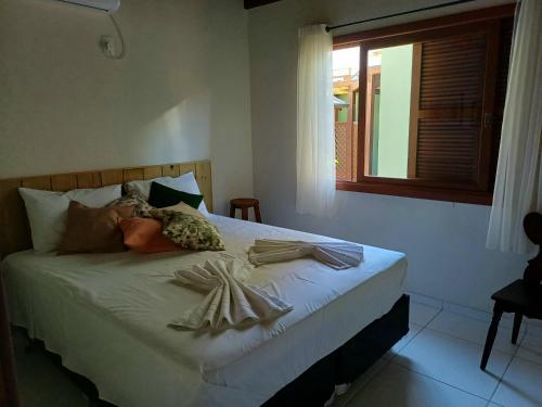 Two-Bedroom House image 3