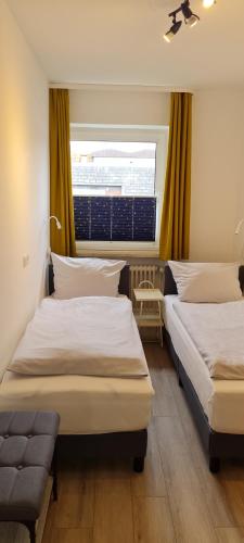 Apartment with Balcony image 10