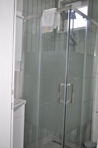 Apartmani Žabljak Hills