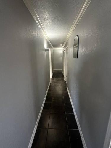 Spacious 5 bedroom home in Bridge City in Bridge City (TX)