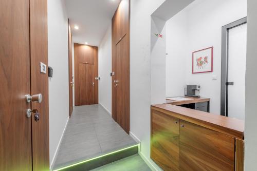 Starlight Luxury Suites 2