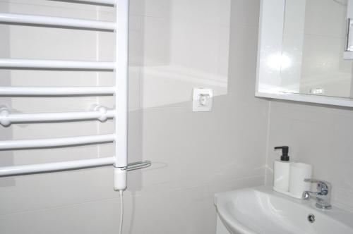 Apartmani Žabljak Hills