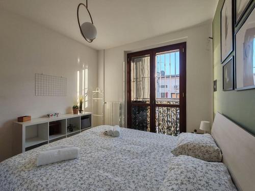 Martesana 26