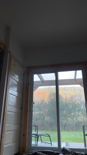 ทัศนียภาพ, Le Trésor du Cachet (Le Tresor du Cachet) in นอร์ธ แฮทลีย์ คิวซี