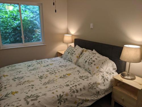 Carter #5 Two bedroom unit near Xavier Downtown, Cincinnati (fotografie 4)