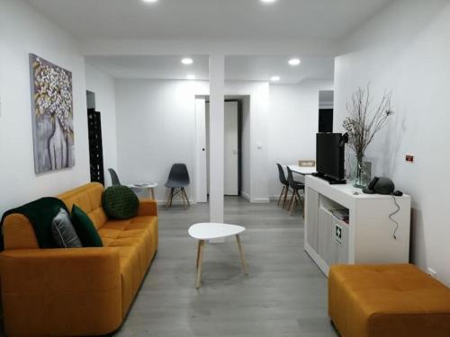 Casa do Roberto in ลาเชสดาสฟลอเรส