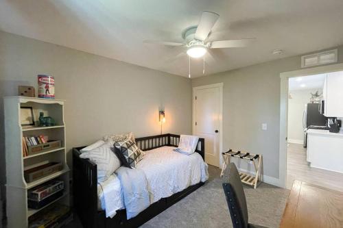 New Beautiful 3 Bedroom Condo in Bettendorf in Bettendorf, USA