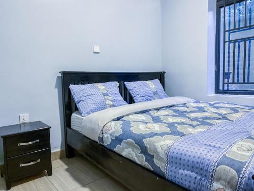 B&B stay at Sawa Zone photo 1