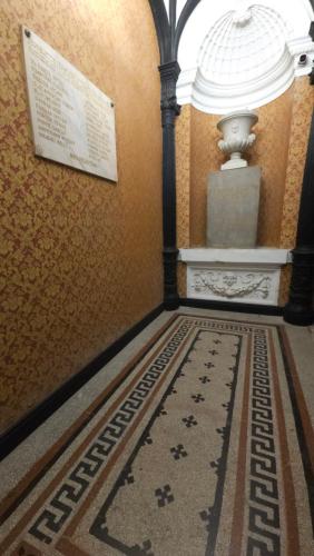 OPERA16 Guestrooms - image 8