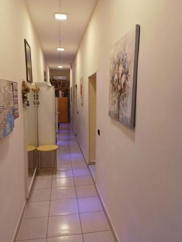 beb maryposa appartment, Neapel (Foto 4)