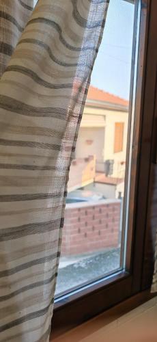 Skats, La Corte di Cris in Casarile