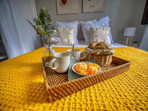 Villa Domi des Caraïbes (Villa Domi des Caraibes confortable avec une piscine chauffee, une citerne tampon, acces Netflix, ad) in Lamentin