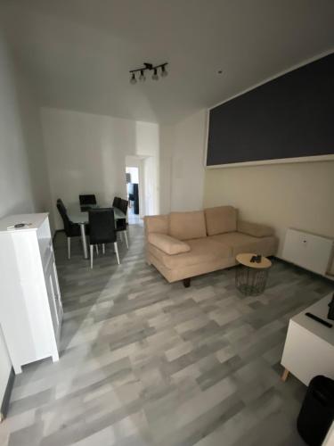 Monteurwohnung für bis zu 5 Personen in Marpingen, Deutschland