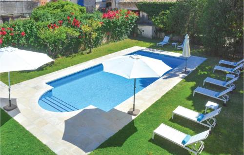 Holiday home Sóller Carrer Isabel - image 9