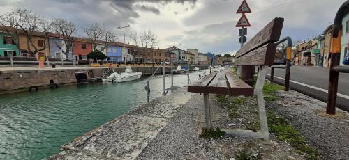 Agriturismo Casale Gambacane