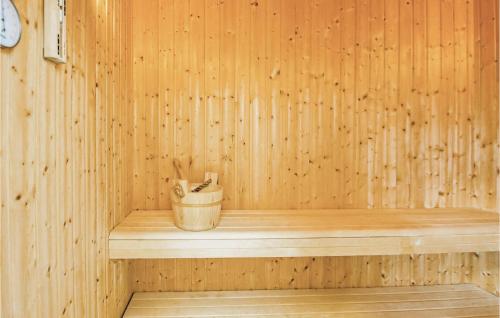 Bany, Holiday Home Rade Strandpark Haderslev V in Haderslev