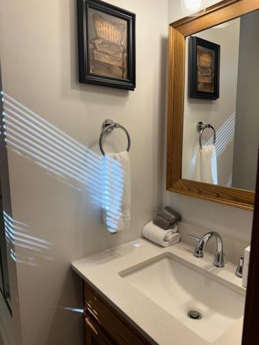 Lovill House Inn – Boone, NC