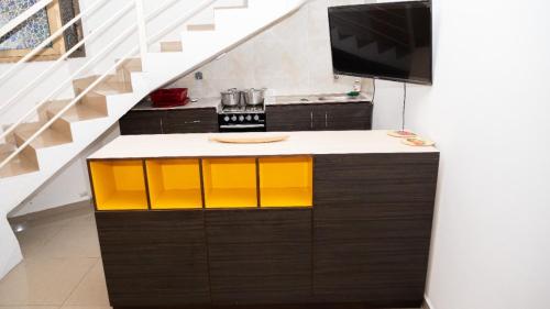 Suite image 10