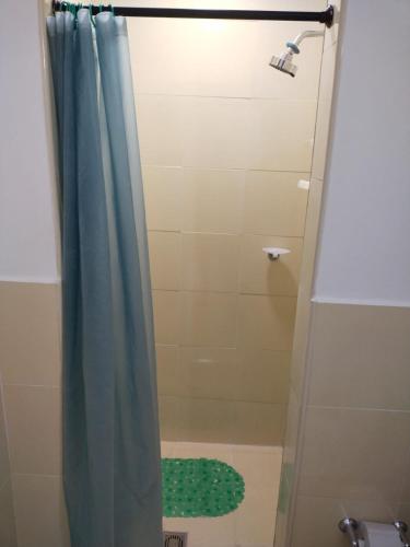 Two-Bedroom Apartment image 1