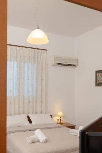 ALBATROS SUITE STEGNA BEACH ALBATROS SUITE STEGNA BEACH