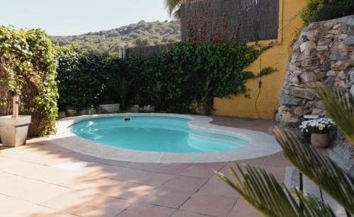 Finland House Barcelona- Ideal familias in Argentona