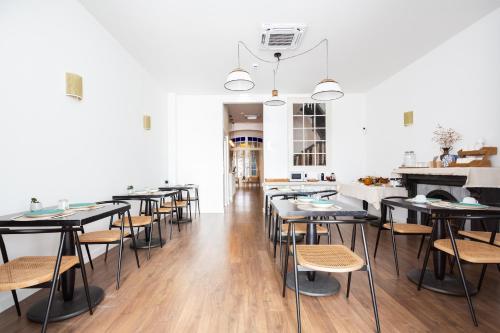 Divino Hotel Boutique - image 3