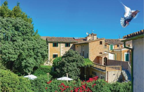 Holiday home Sóller Carrer Isabel - image 7