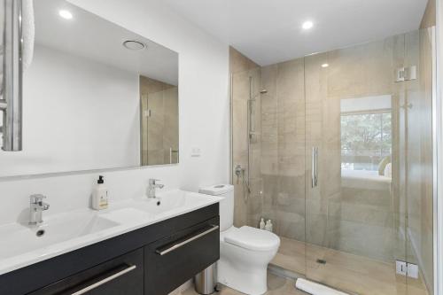 Loft Bach Karo - Close to town