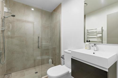 Loft Bach Karo - Close to town