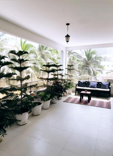 Bella casa