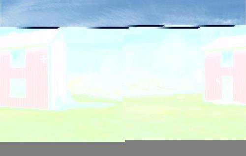 Exterior view, Two-Bedroom Holiday Home In Lenhovda in Lenhovda