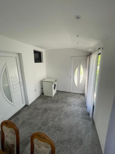 Vikendica u prirodi na ranču (Vikendica u prirodi na rancu) in Ključ