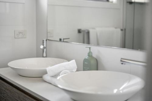 Holiday Home image 9