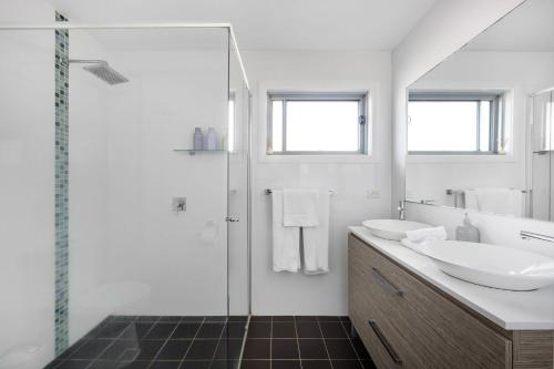 Holiday Home image 10