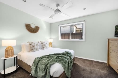 Holiday Home image 8