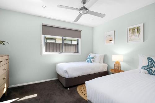 Holiday Home image 6