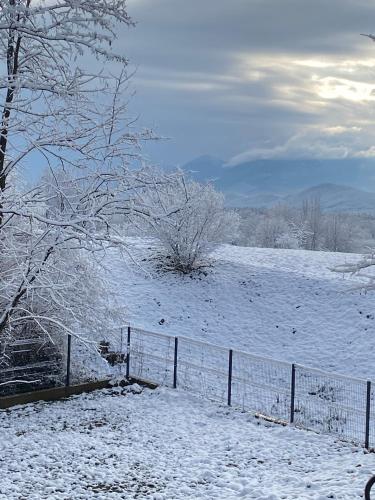 Secluded holiday house Dreznik Grad, Plitvice - 21288 in Dreznik Grad