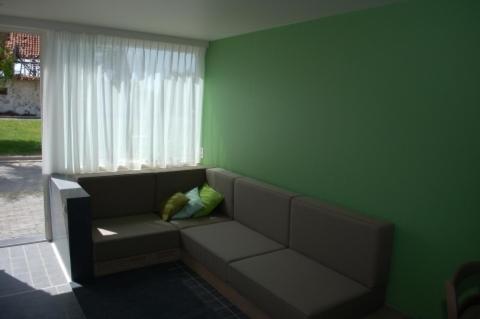 B&B Het Schaliënhof - main image