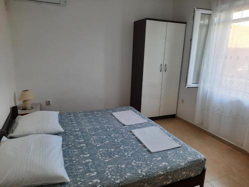 Apartments by the sea Luka Dubrava, Peljesac - 21647