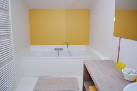 B&B Het Schaliënhof - image 4