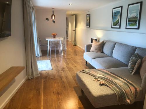 Vista - touch of country and hot Spa, Havelock North (foto 4)