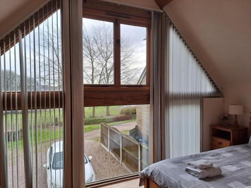 Orchard Cottage - image 3