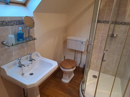 Orchard Cottage - image 2