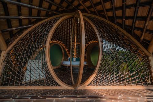 Suenyo Eco Retreat - image 5