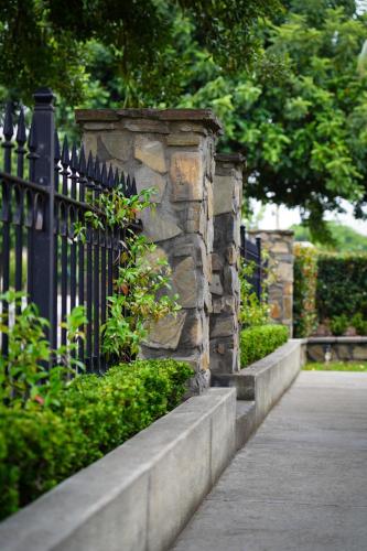 Barossa Bed & Breakfast, Tanunda (Foto 4)