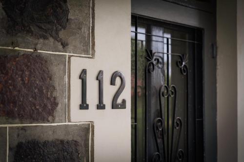 Barossa Bed & Breakfast, Tanunda (Foto 5)