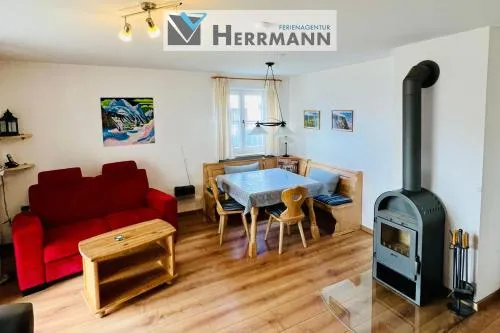 Ferienwohnung Allgäuglück in Schwangau, Deutschland