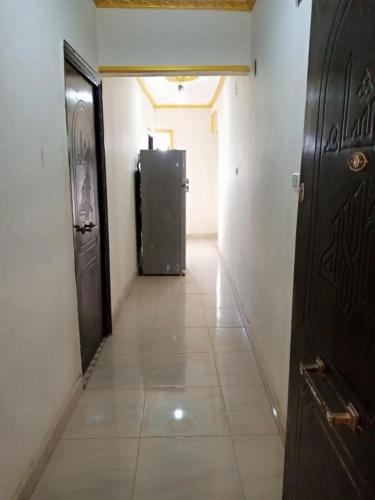 Khufu Pyramids Hotel - image 12