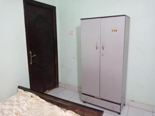 Khufu Pyramids Hotel - image 8