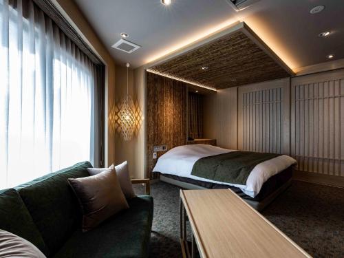 Y-HOTEL - Vacation STAY 32617v